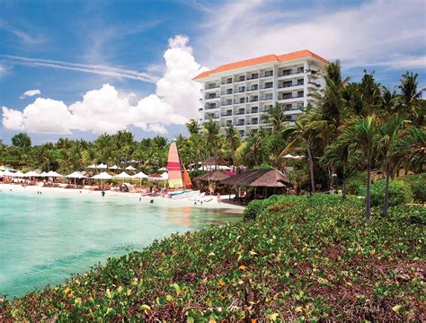 hotels a cebu|cebu city resorts and hotel.